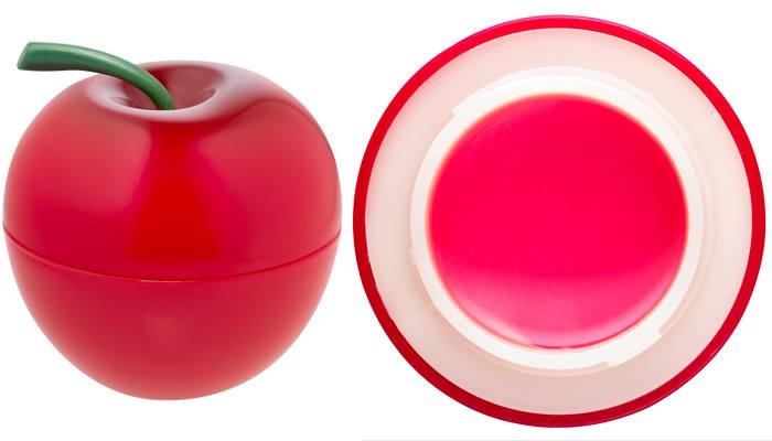Essence-Juice-It-Summer-2016-Collection-1