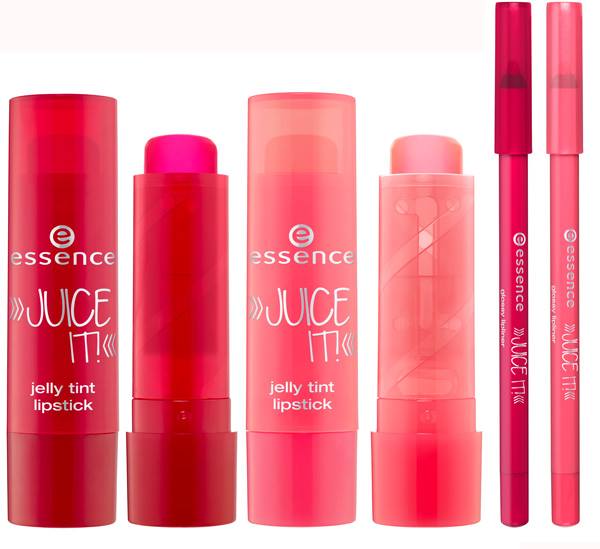 Essence-Juice-It-Summer-2016-Collection-3