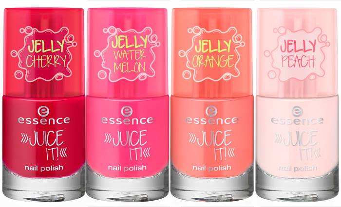 Essence-Juice-It-Summer-2016-Collection-4