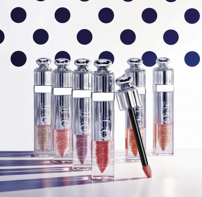 RB Dior Summer15 15 CF LR-782x1024 cr