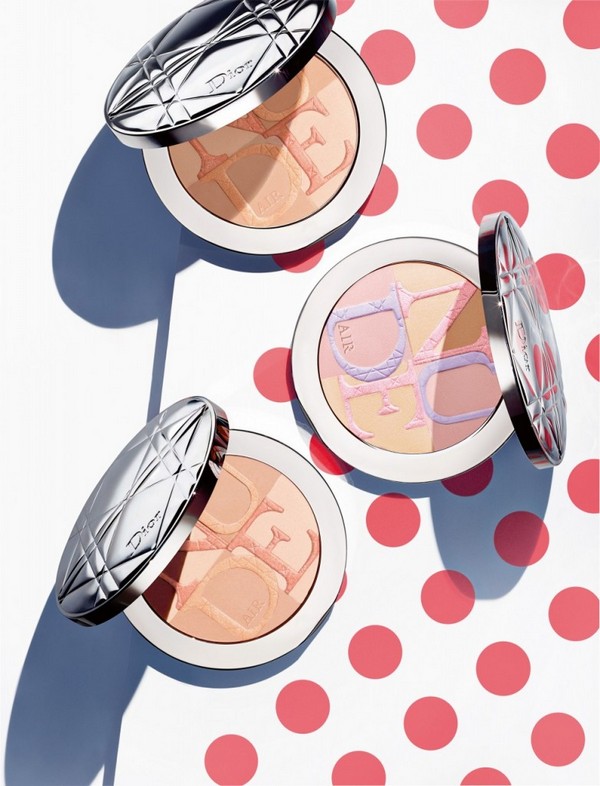 RB Dior Summer15 17 CF asia LR-782x1024