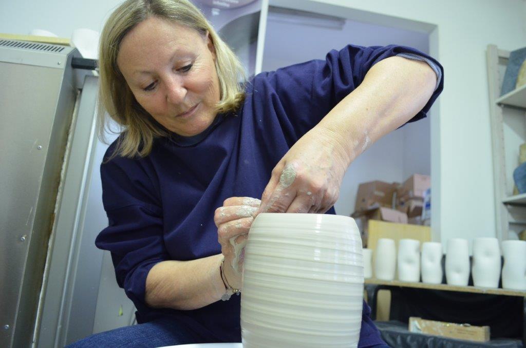 MarinaTudjinaBadurina