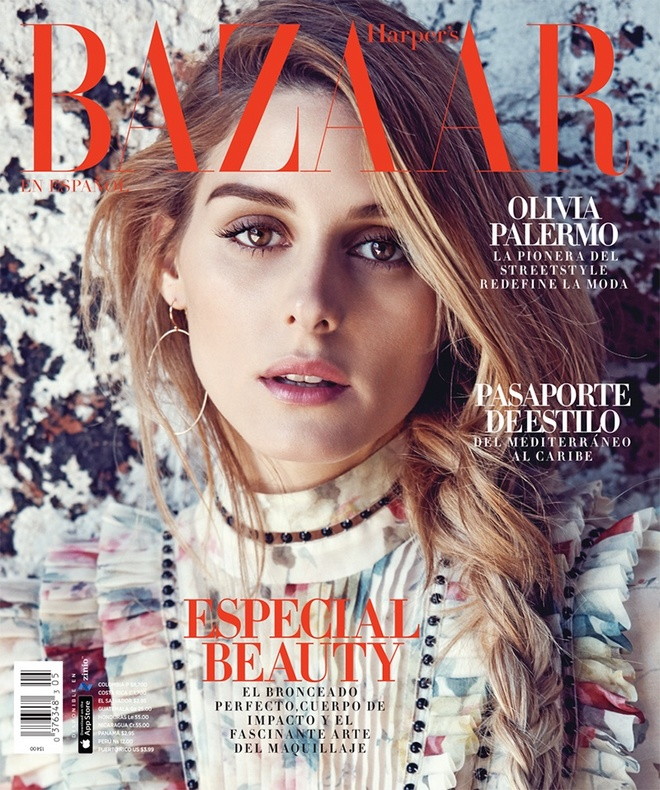 Olivia-Palermo-Bazaar-Mexico-June-July-2016-Cover-Photoshoot01