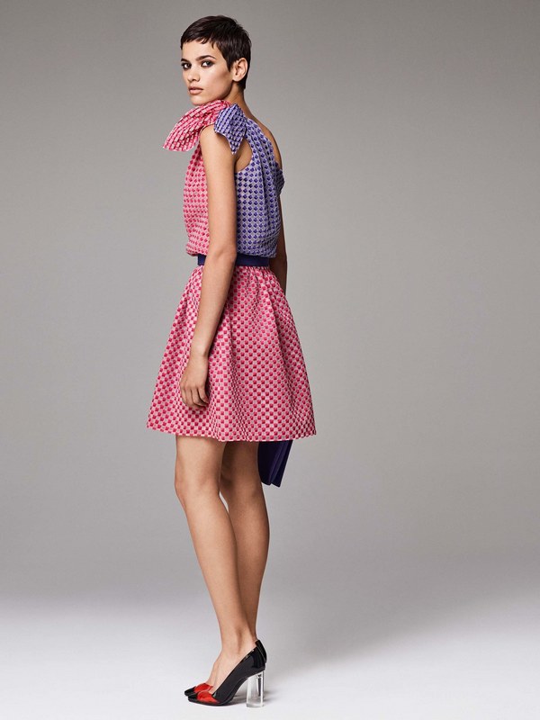 02-giorgio-armani-resort-17