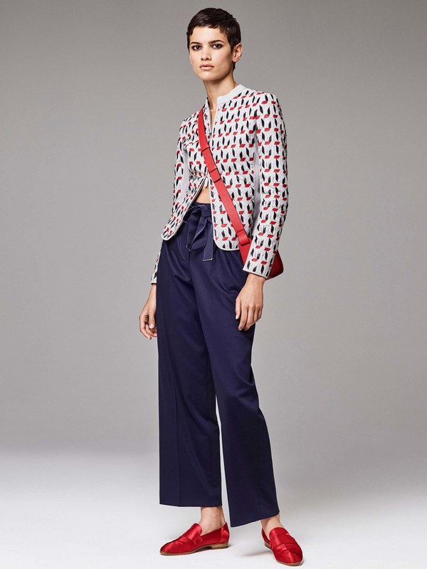 03-giorgio-armani-resort-17