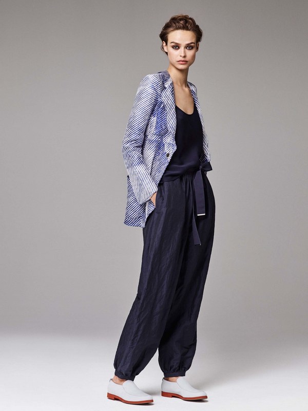 04-giorgio-armani-resort-17