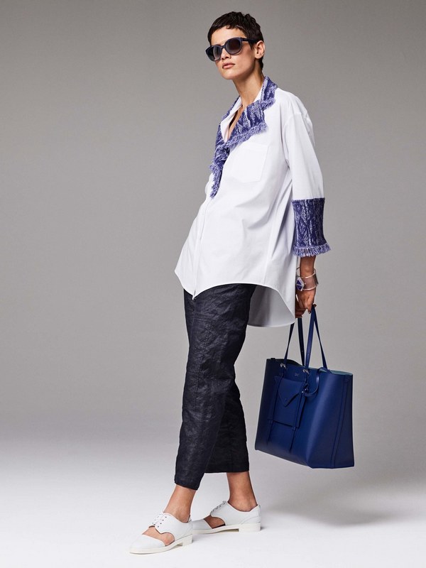 06-giorgio-armani-resort-17