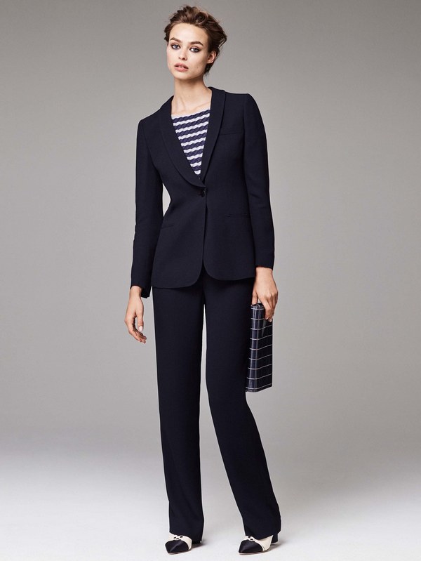 07-giorgio-armani-resort-17