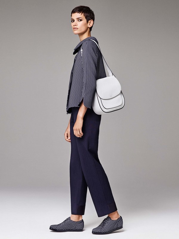 12-giorgio-armani-resort-17