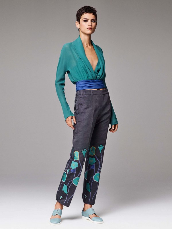 14-giorgio-armani-resort-17