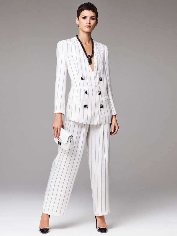 21-giorgio-armani-resort-17