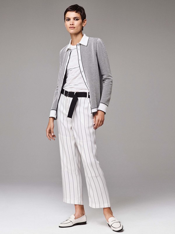 22-giorgio-armani-resort-17