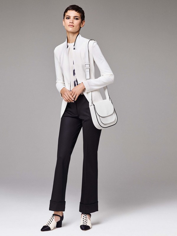 23-giorgio-armani-resort-17