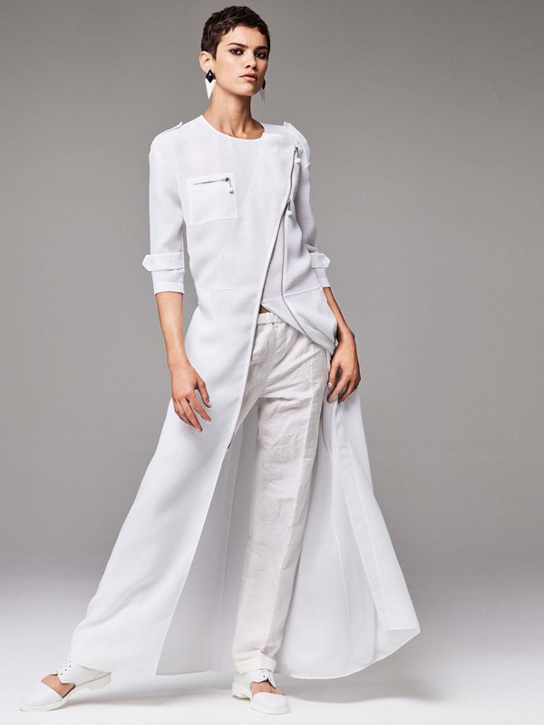 24-giorgio-armani-resort-17