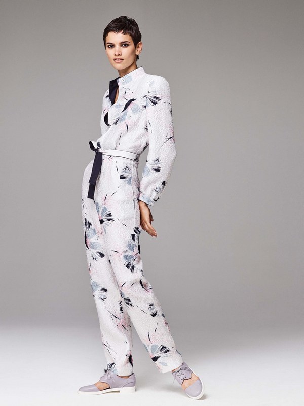 27-giorgio-armani-resort-17