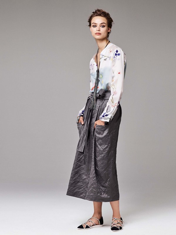 31-giorgio-armani-resort-17