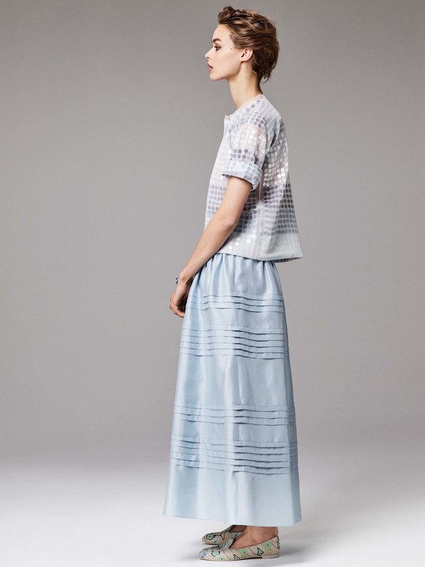 32-giorgio-armani-resort-17