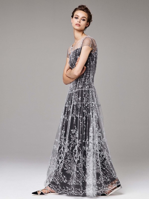 33-giorgio-armani-resort-17