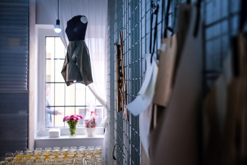 MORANA KRKLEC SHOWROOM1