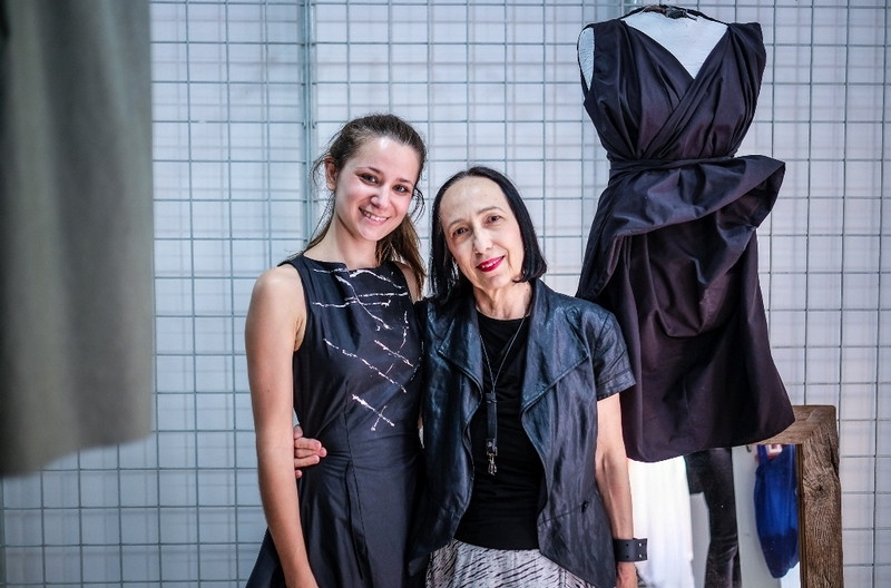 MORANA KRKLEC SHOWROOM21