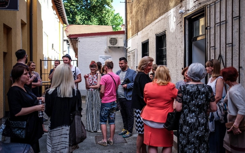 MORANA KRKLEC SHOWROOM5