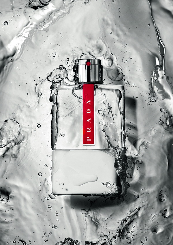 CROP SINGLE PACKSHOT POS A4 NATIVE