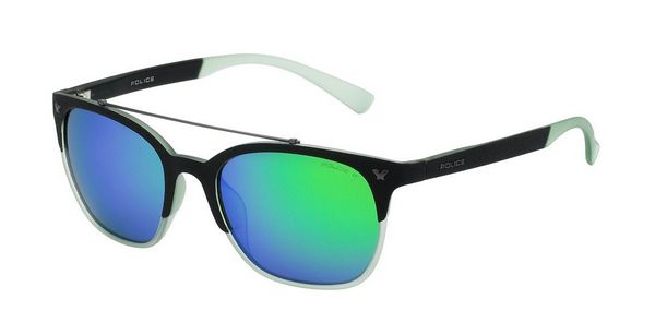 POLICE SPL161 6PCV 82000kn