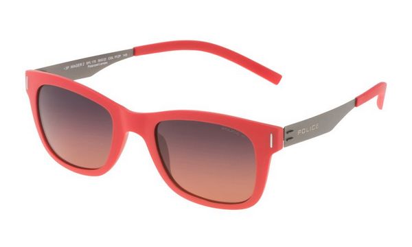 POLICE SPL170 7FZP 86500kn