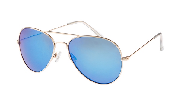 accessorize 611721480561776 cr