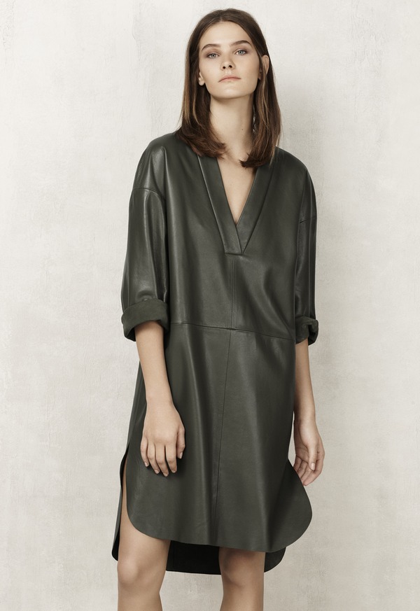 marksandspencer 98201456570413