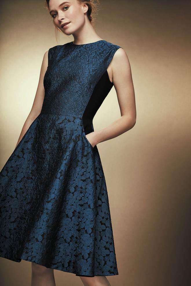 phaseeight 1021681169504489