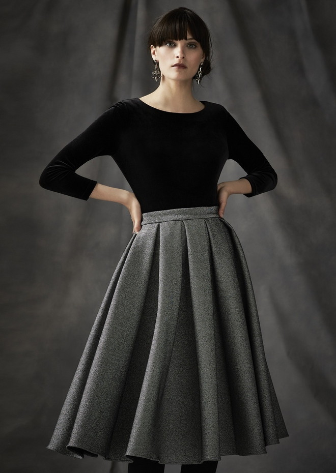 phaseeight 102168164168437