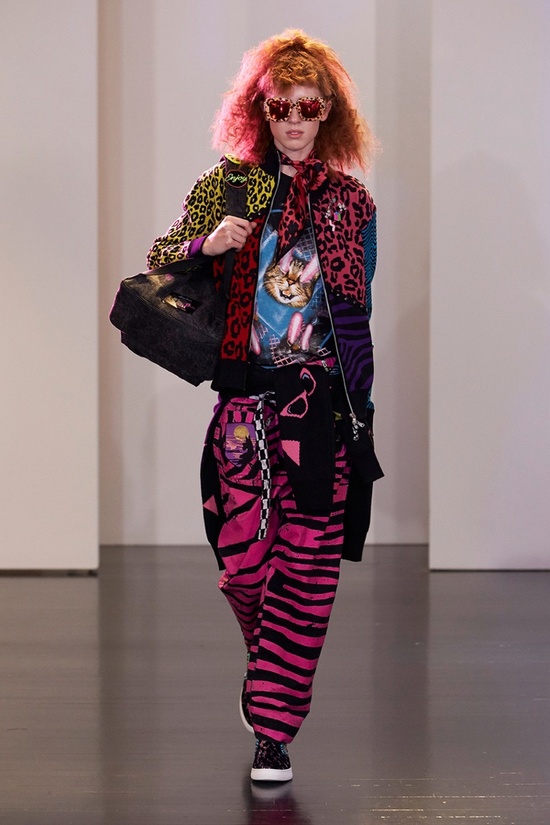 Marc-Jacobs-Resort-2017-Runway-Show17