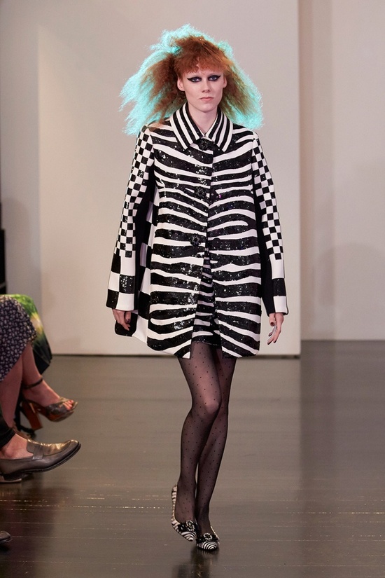 Marc-Jacobs-Resort-2017-Runway-Show29