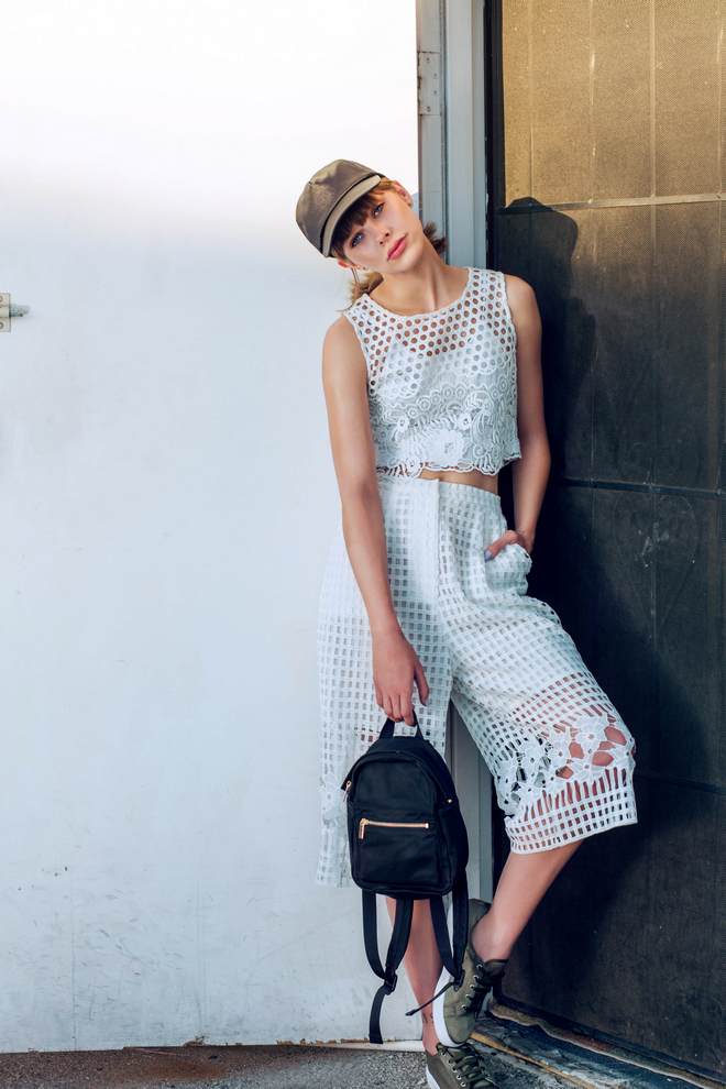 glamorous 18539601902032710