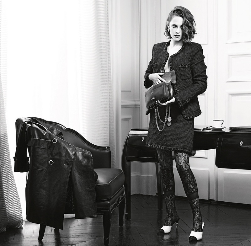 Ad-campaign---pictures-by-Karl-Lagerfeld LD cr