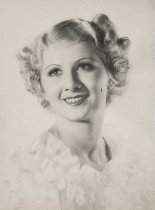 Ruza-Cvjeticanin-kao-Drazesno-dijete