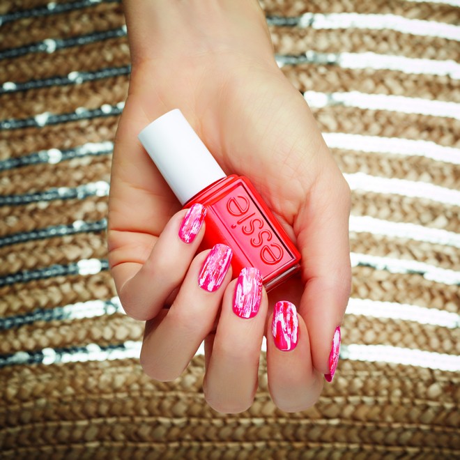 ESSIE Nov15 SummerStone 028 B