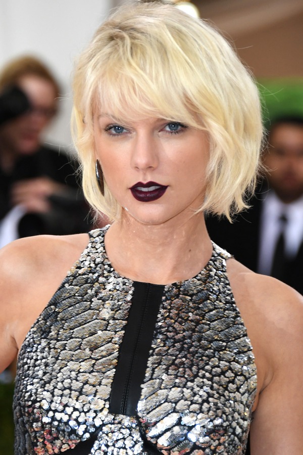 -taylor-swift