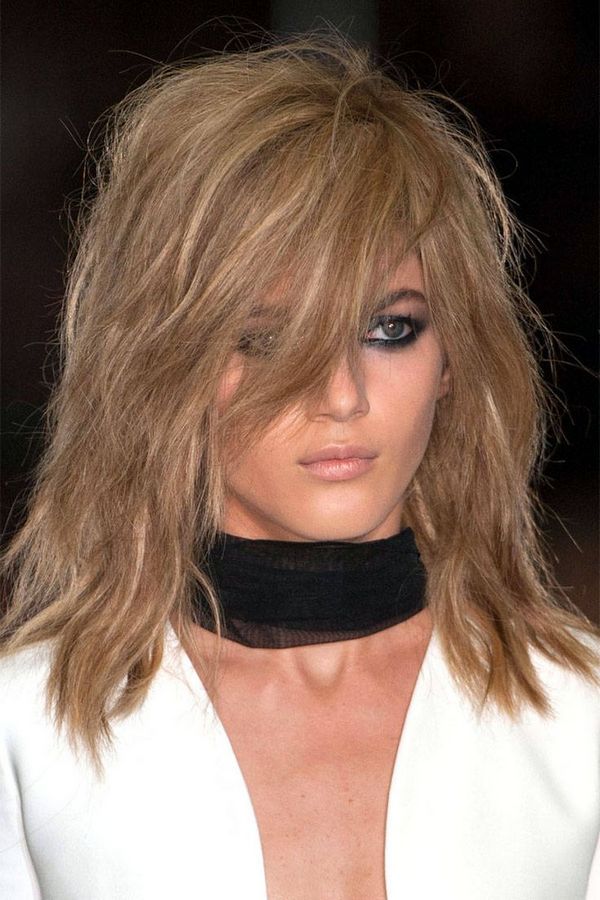 tom ford show