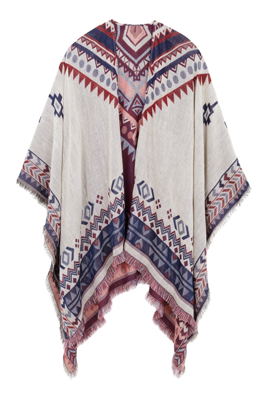 SPRINGFIELD JESEN woman 1