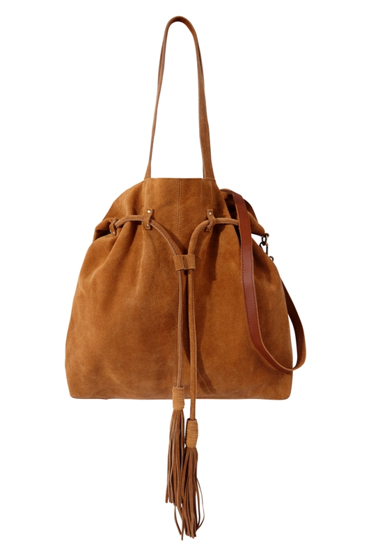 SPRINGFIELD JESEN woman 5