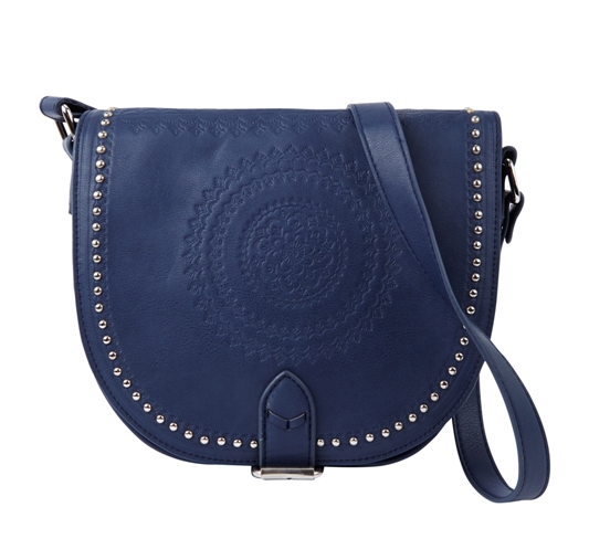 SPRINGFIELD JESEN woman 9 cr