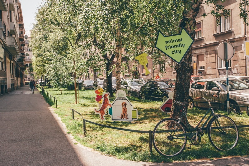 DDZ Animal Friendly City gasparovic dugandzic-92