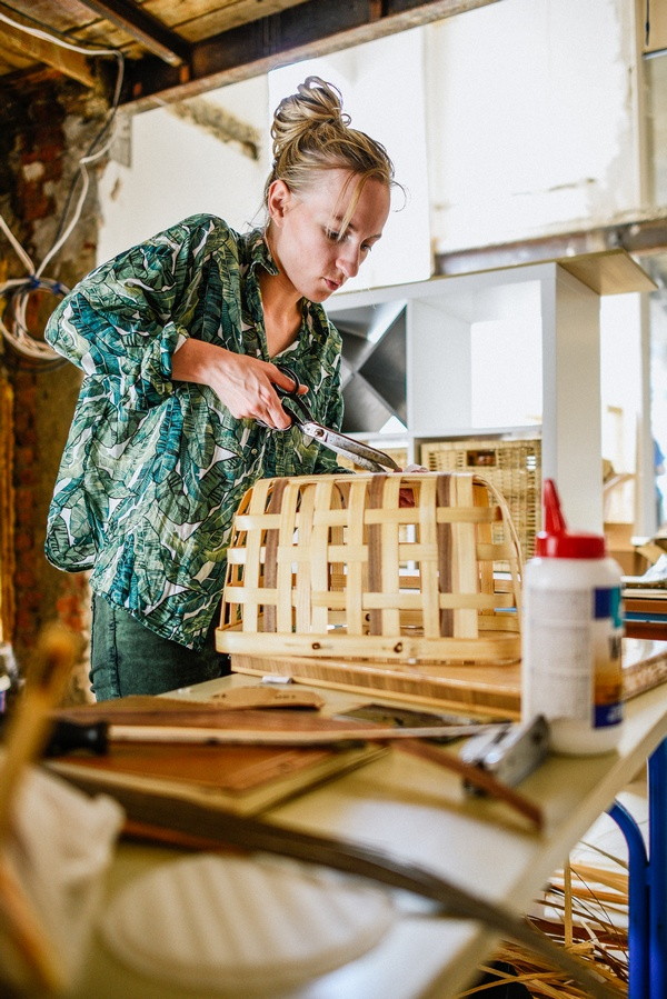 DDZ HACKING IKEA 04 by Petar Santini