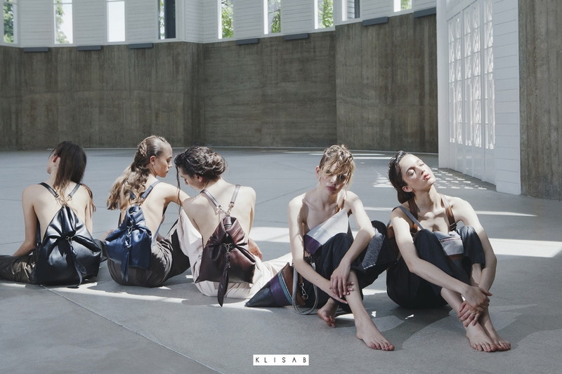 KLISAB Raze to Raise 3