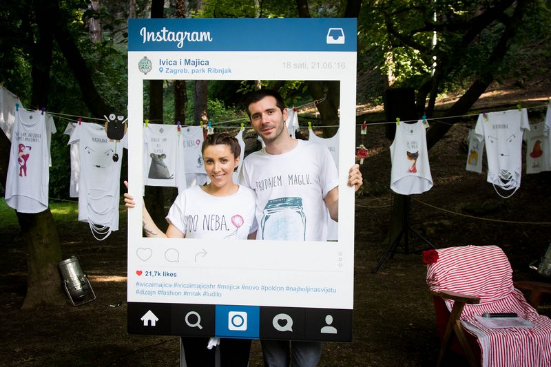 Lana Mihic Vladimir Nicifovrovic