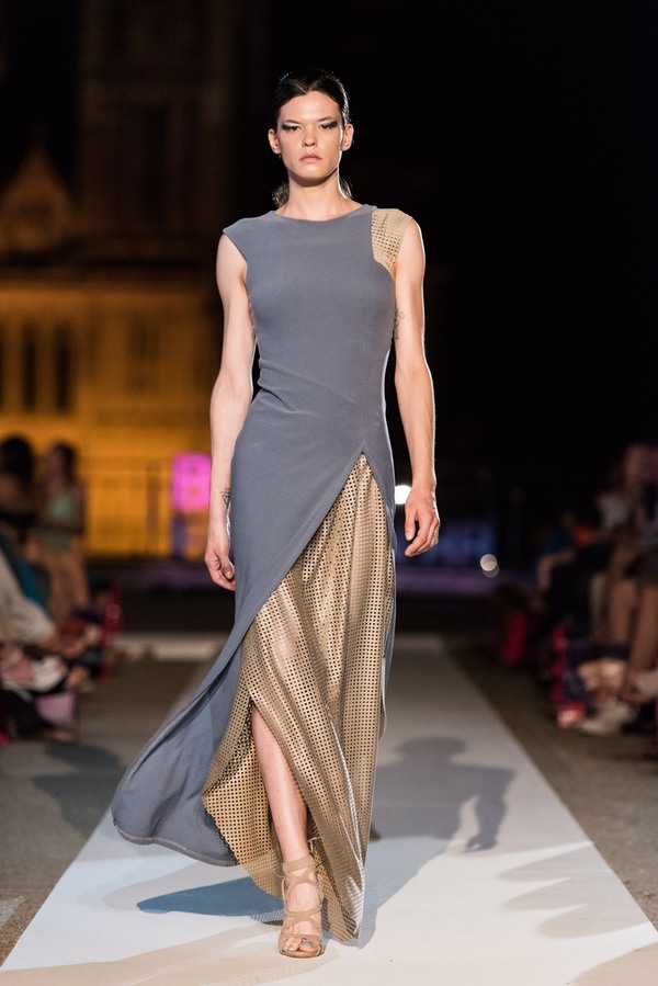 danijela valentic sever