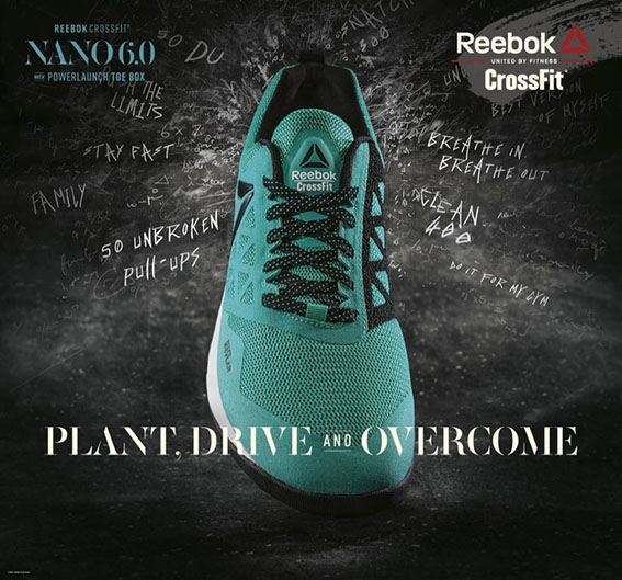 Nano 6 0 Instore Banner FTW