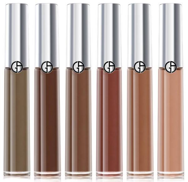 giorgio-armani-eye-tint-smoky-neutrals-2016-collection-1